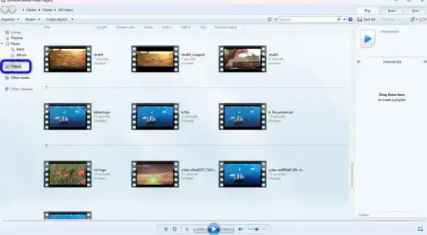 Czy Windows Media Player jest darmowy? Sprawdź, co musisz wiedzieć