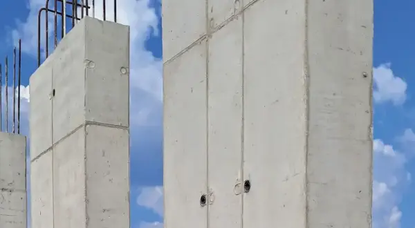 Jak obliczyć beton na fundamenty: uniknij kosztownych błędów