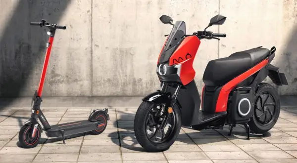 Motorower a pojazd silnikowy: Ostateczna odpowiedź prawna