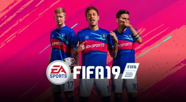 Ile kosztuje FIFA 19? Sprawdź ceny i najlepsze oferty teraz