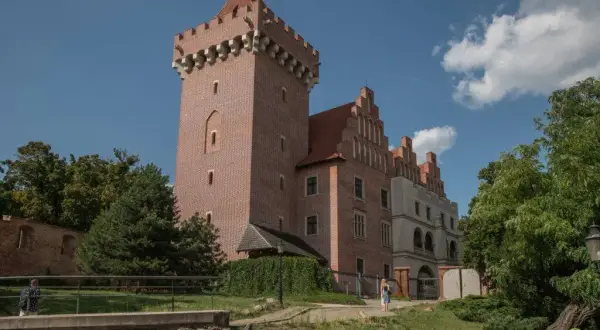 Poznań zachwyca: Najpiękniejsze miejsca i gotowy plan wycieczki