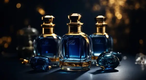 Discount-Perfum - co to za firma i dlaczego warto ją znać?