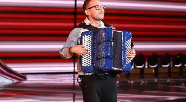 Ile kosztuje koncert Enej? Sprawdź ceny i ukryte koszty wynajmu