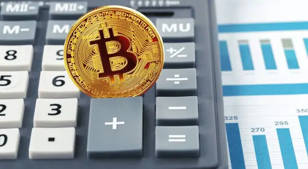 Jak inwestować w kryptowaluty i uniknąć najczęstszych błędów