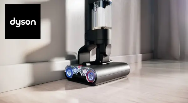 Dyson czy Hizero? Eksperckie porównanie: Co lepsze dla Ciebie?