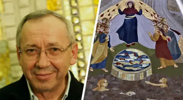 Czy Kopernik był księdzem? Prawda o jego duchownym statusie