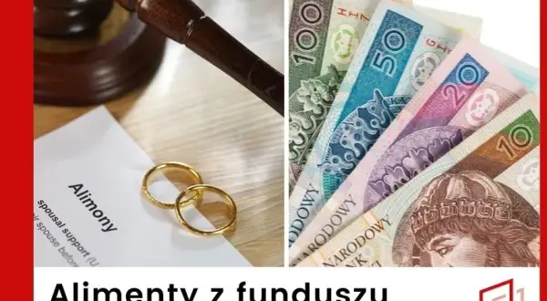 Zwrot z Funduszu Alimentacyjnego: Kiedy oddać pieniądze i jak uniknąć?