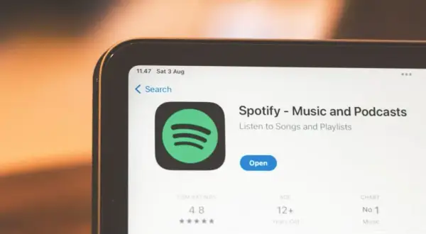 Jak wpisać kod Spotify Premium i uniknąć błędów przy aktywacji