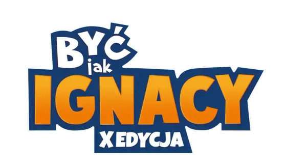 Materiały Być jak Ignacy: Odkryj skarby dla Twojej lekcji!
