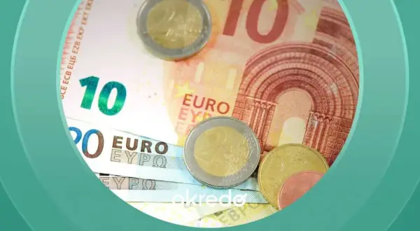 Pożyczka dla każdego? Zrozum ryzyka i znajdź bezpieczne wyjście
