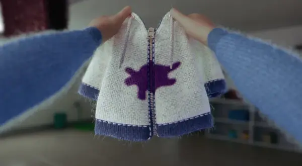 Kto reklamuje Vanish? Poznaj znane twarze i skuteczne kampanie