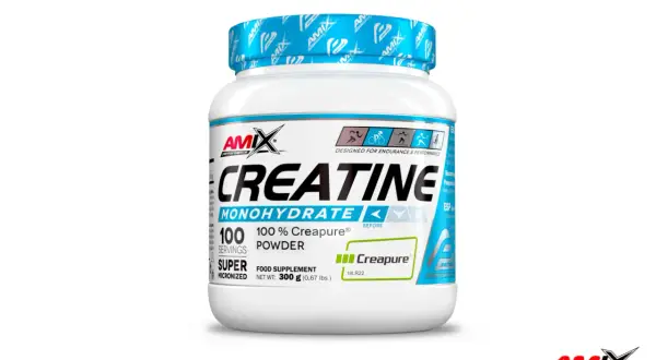 Suplementos para ganar masa muscular a los 50 años de forma segura