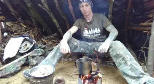 Jak zbudować ziemiankę w lesie - proste kroki i najlepsze materiały