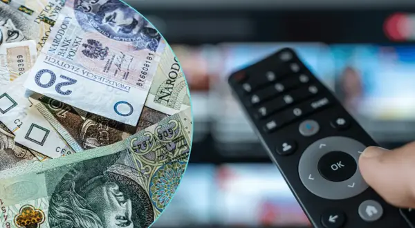 Abonament RTV: Jak uniknąć kary? Legalne sposoby i zwolnienia