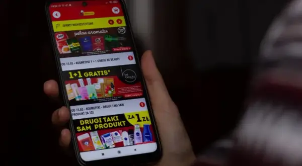 Jak aktywować promocje w aplikacji Biedronka? Oszczędzaj teraz!