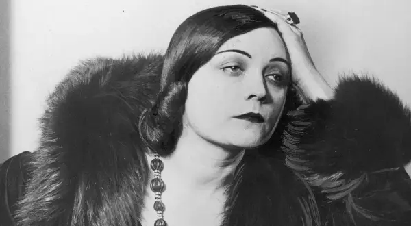 Aktorzy kina niemego: ich niezatarte ślady w historii filmu