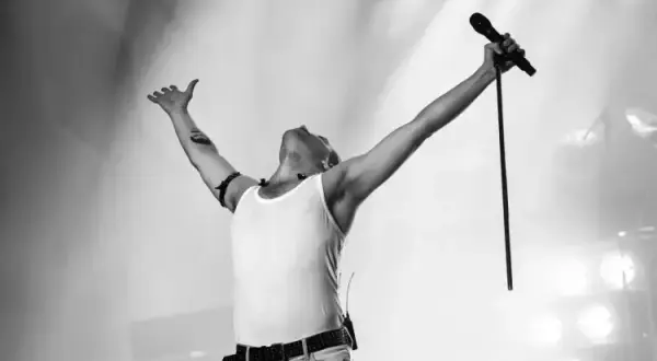 Ile trwa koncert tribute to - poznaj długość i szczegóły występu