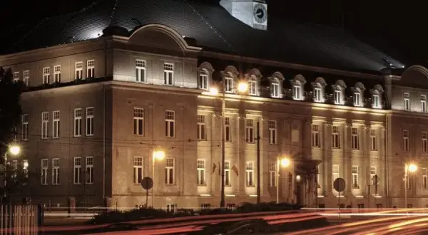 Zabrze uniwersytet medyczny - poznaj kierunki i wymagania rekrutacyjne