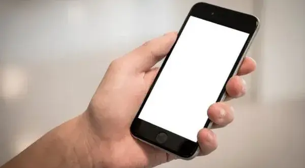Jak zresetować iPhone do ustawień fabrycznych bez hasła i uniknąć problemów