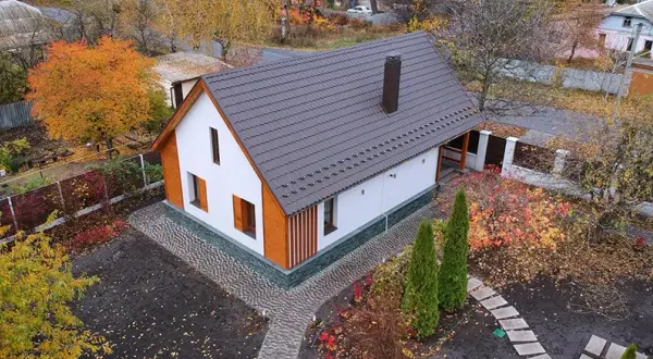 Jakie ogrzewanie do nowego domu: wybierz najlepsze i oszczędne rozwiązania