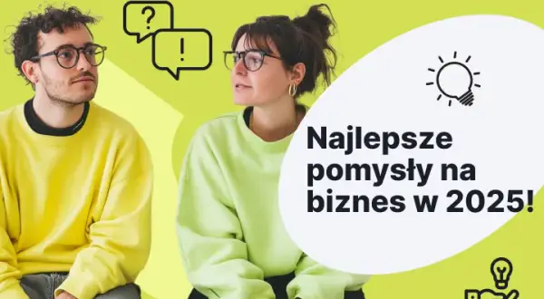 Co otworzyć na osiedlu? Oto najlepsze pomysły na biznesy