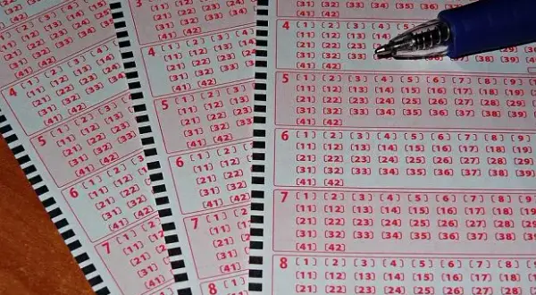 Jak skutecznie wybrać liczby do Lotto i zwiększyć swoje szanse