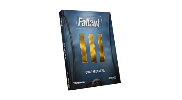 Nieznane gry jak Fallout, które zaskoczą każdego gracza RPG
