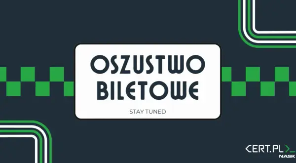 Sprzedaj bilet na koncert: Bezpiecznie, legalnie i bez ryzyka oszustwa