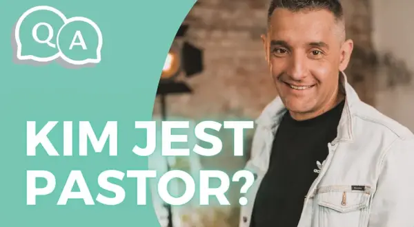 Pastor a ksiądz: kim jest pastor i jakie ma obowiązki?