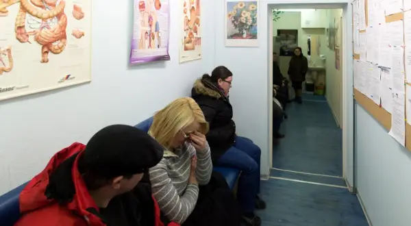 Do jakich lekarzy potrzebne jest skierowanie? Sprawdź, aby uniknąć problemów.