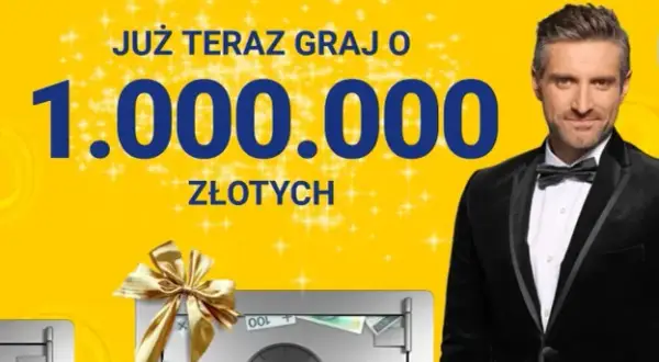 Jak wygrać w loterii RMF i zwiększyć swoje szanse na sukces