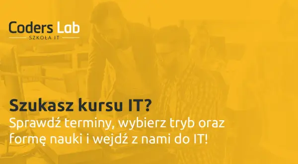 Kursy programowania Wrocław: Jak wybrać najlepsze dla siebie?