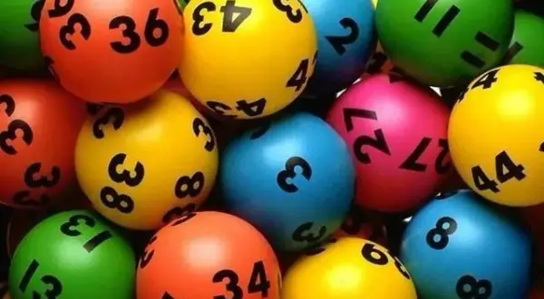 Ile za trójkę w lotto? Poznaj gwarantowane wygrane i zasady