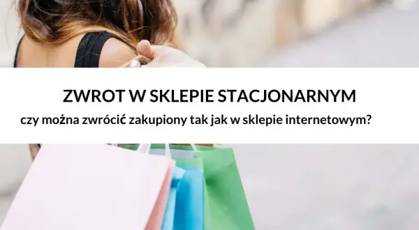 Czy można odstąpić od umowy kupna sprzedaży? Sprawdź swoje prawa