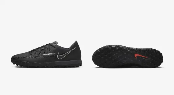 Botas Fútbol Sala Hombre: La Guía Experta para tu Compra