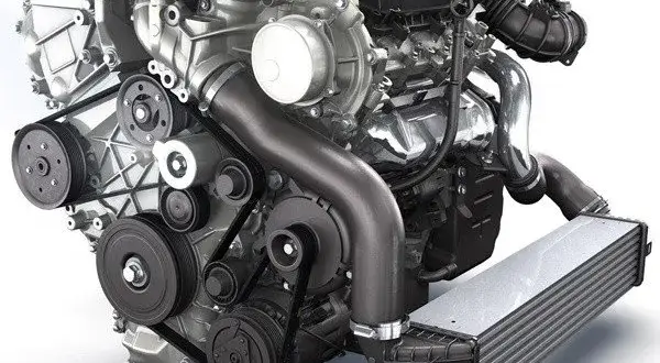 Silnik wysokoprężny to diesel czy benzyna? Odkryj kluczowe różnice