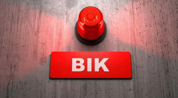 BIK: Jak sprawdzić zadłużenie i chronić się przed wyłudzeniem?
