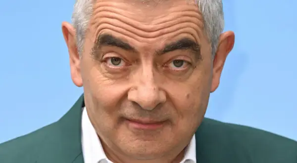 Jaś Fasola ile ma lat? Historia postaci i jej wpływ na kulturę.
