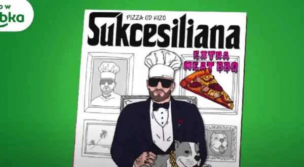 Ile kosztuje pizza Kizo? Zaskakujące ceny, które musisz znać