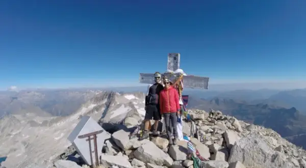 Pico de Aneto: Pyrenäen-König meistern Ihr Guide zum Gipfel