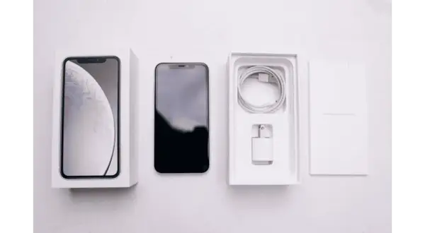 Jak wyzerować iPhone do sprzedaży - uniknij utraty danych i problemów