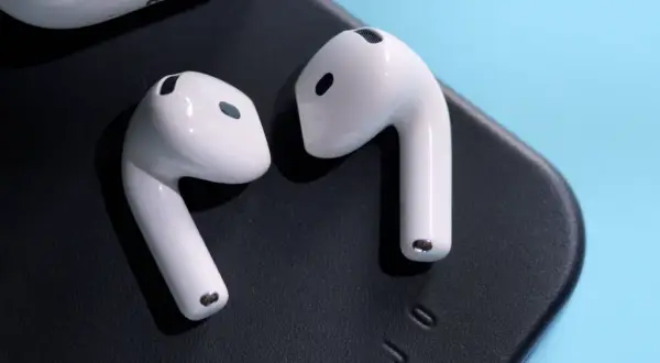 Czy do iPhone 11 są AirPods? Dowiedz się, co musisz wiedzieć