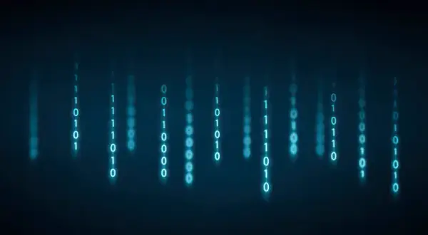 Co to jest system binarny i jak wpływa na technologię cyfrową