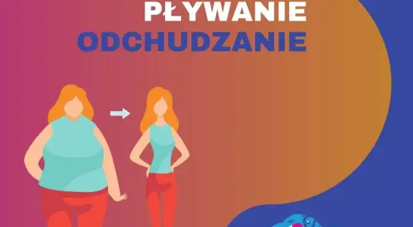 Jak basen wpływa na sylwetkę? Spalanie kalorii i mięśnie