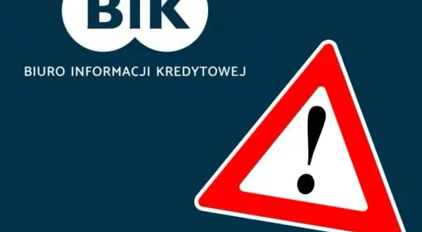 Czy Lendon wpisuje do BIK? Sprawdź, jak to wpływa na twoją historię kredytową