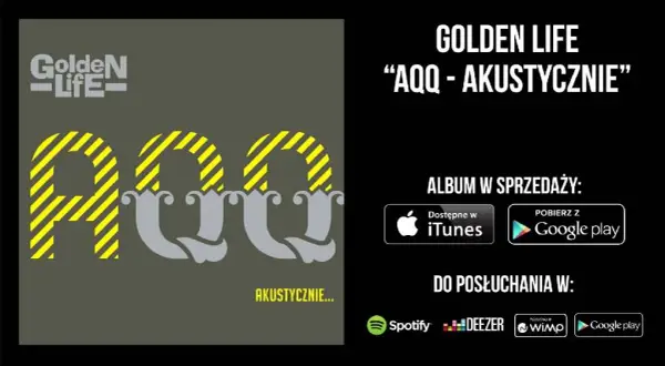 Golden Life - "Wszystko to co mam": Kto śpiewa? Rozwiewamy wątpliwości