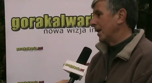 Tester wody toaletowej: oszczędź do 70% i nie daj się oszukać!
