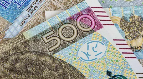 Kiedy składać wniosek o 500 plus, aby nie stracić świadczenia?