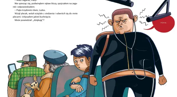 Komiks: Co to jest i dlaczego to nie tylko "historyjki dla dzieci"?