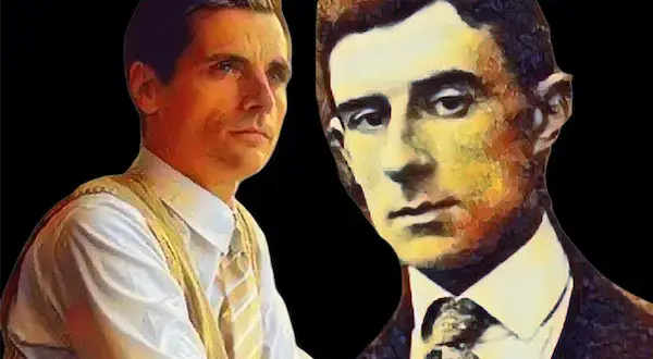 Kto skomponował Boléro? Poznaj fascynującą historię Ravel'a
